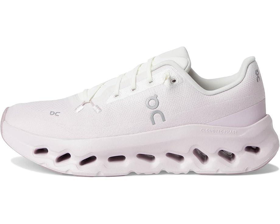 Cloudsurfer Next Product Image