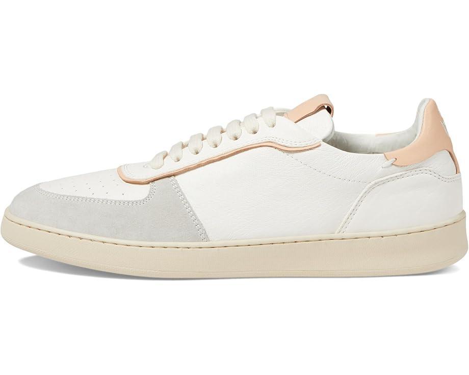 Women's Stuart Weitzman Derby Product Image