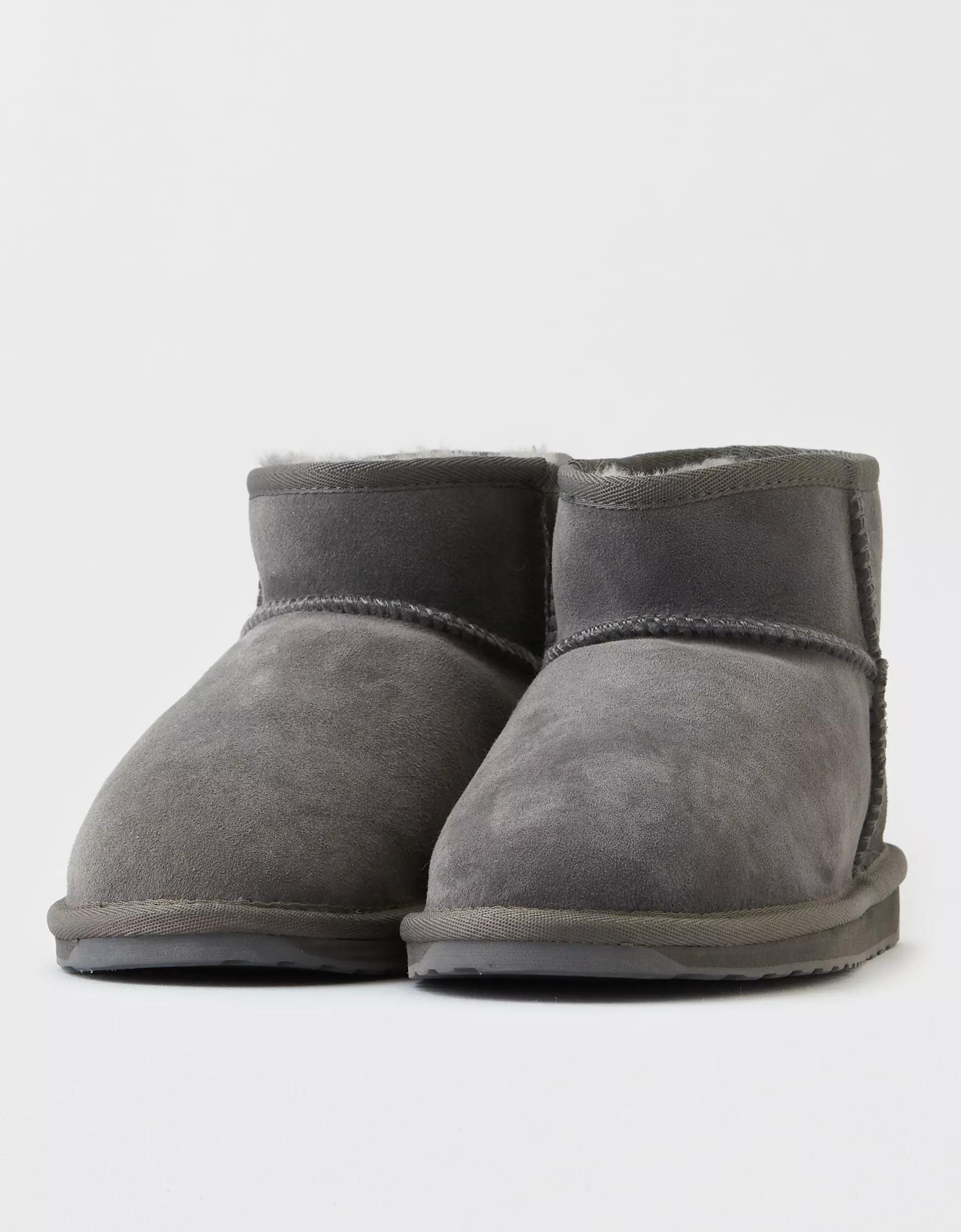 EMU Australia Stinger Micro Boot Product Image
