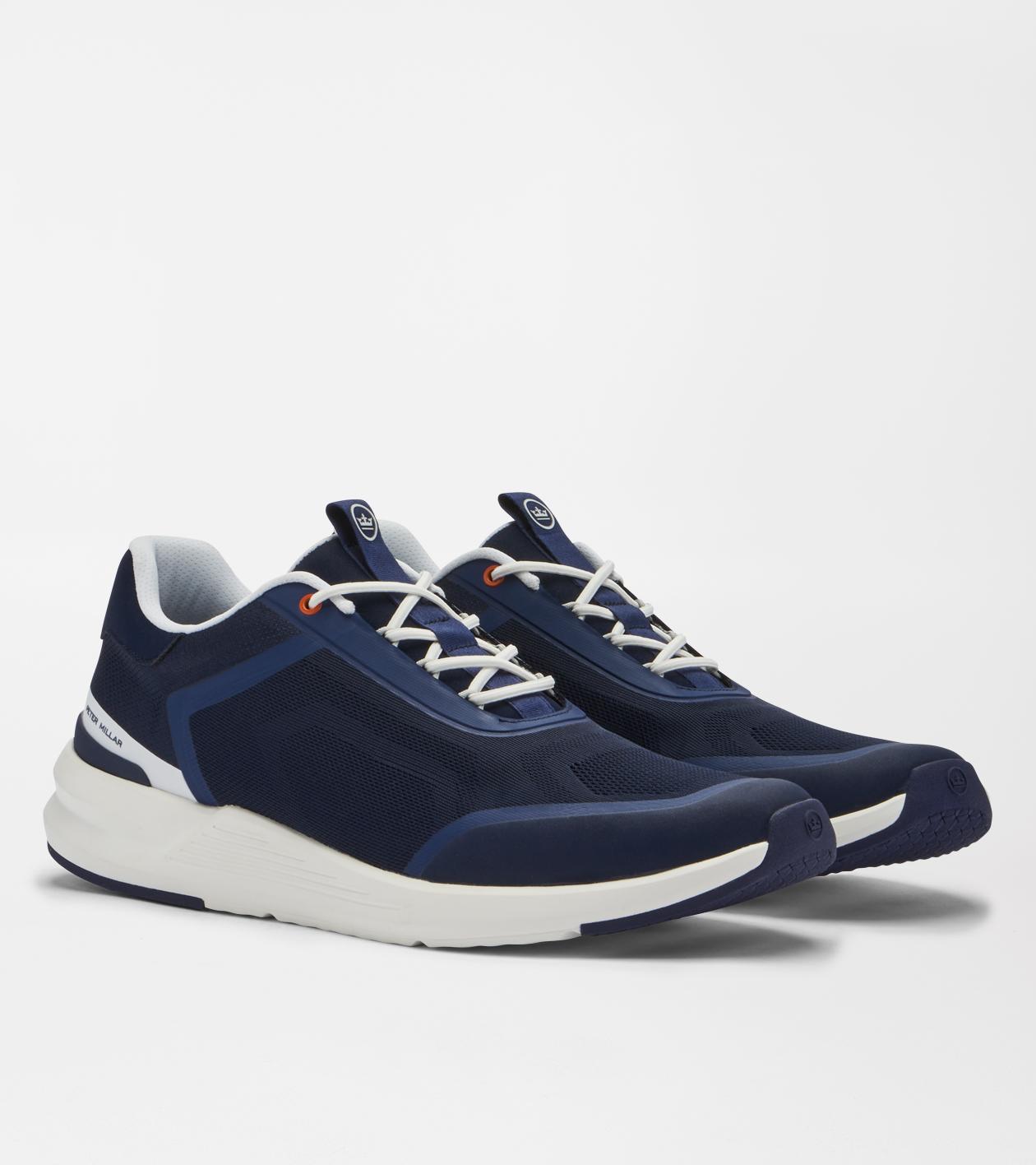 Camberfly Sneaker Product Image