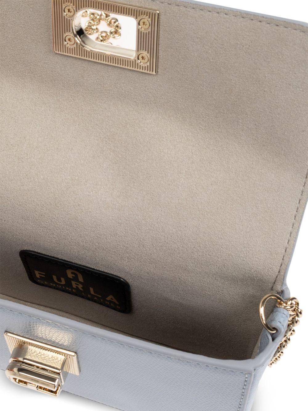  Mediterraneo crossbody bag Product Image