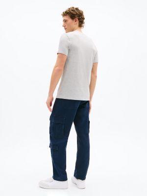 Everyday T-Shirt Product Image