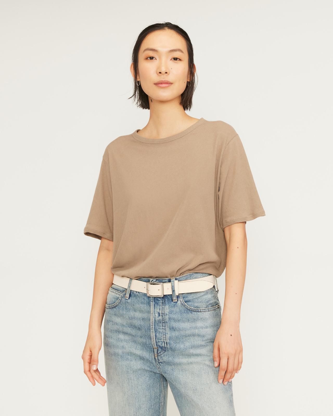 The Air Tee Product Image