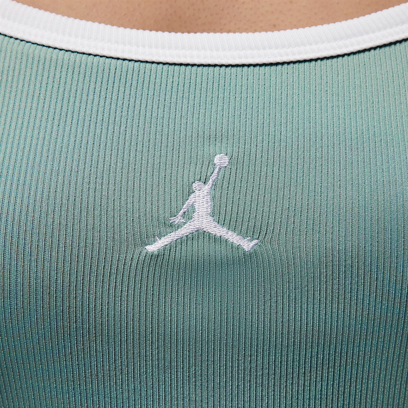 Jordan Women's Tight Tank Dress Product Image