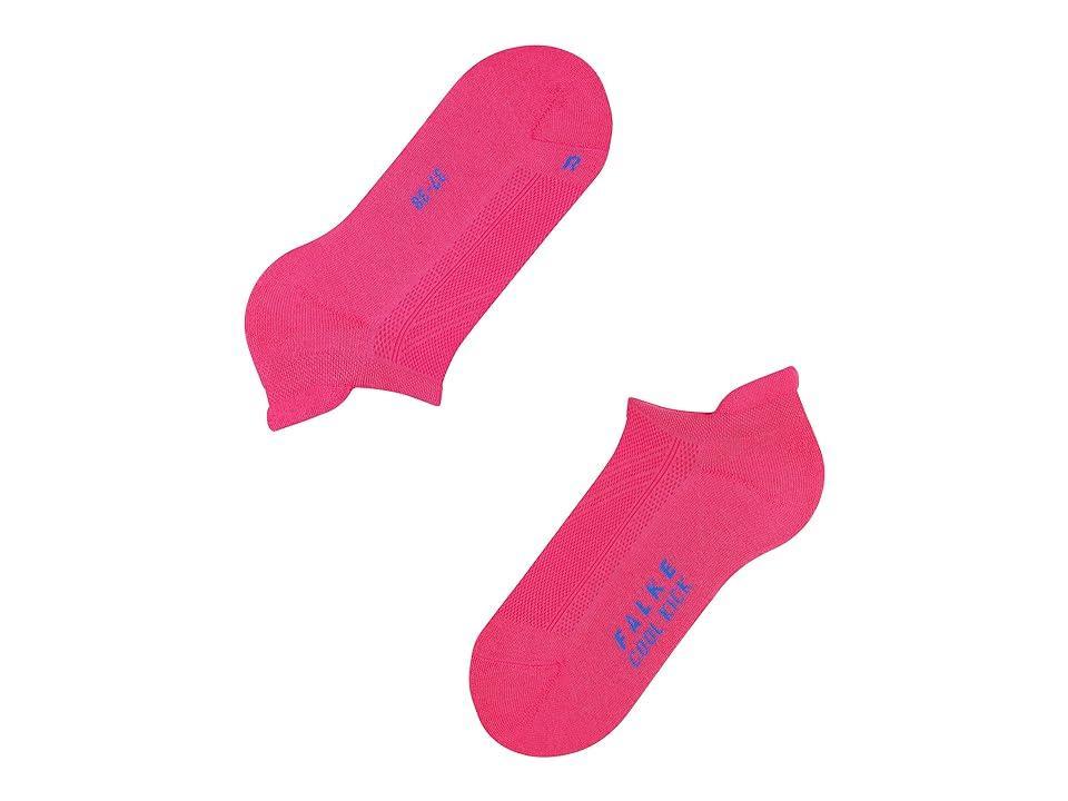 Cool Kick Sneaker Socks Product Image