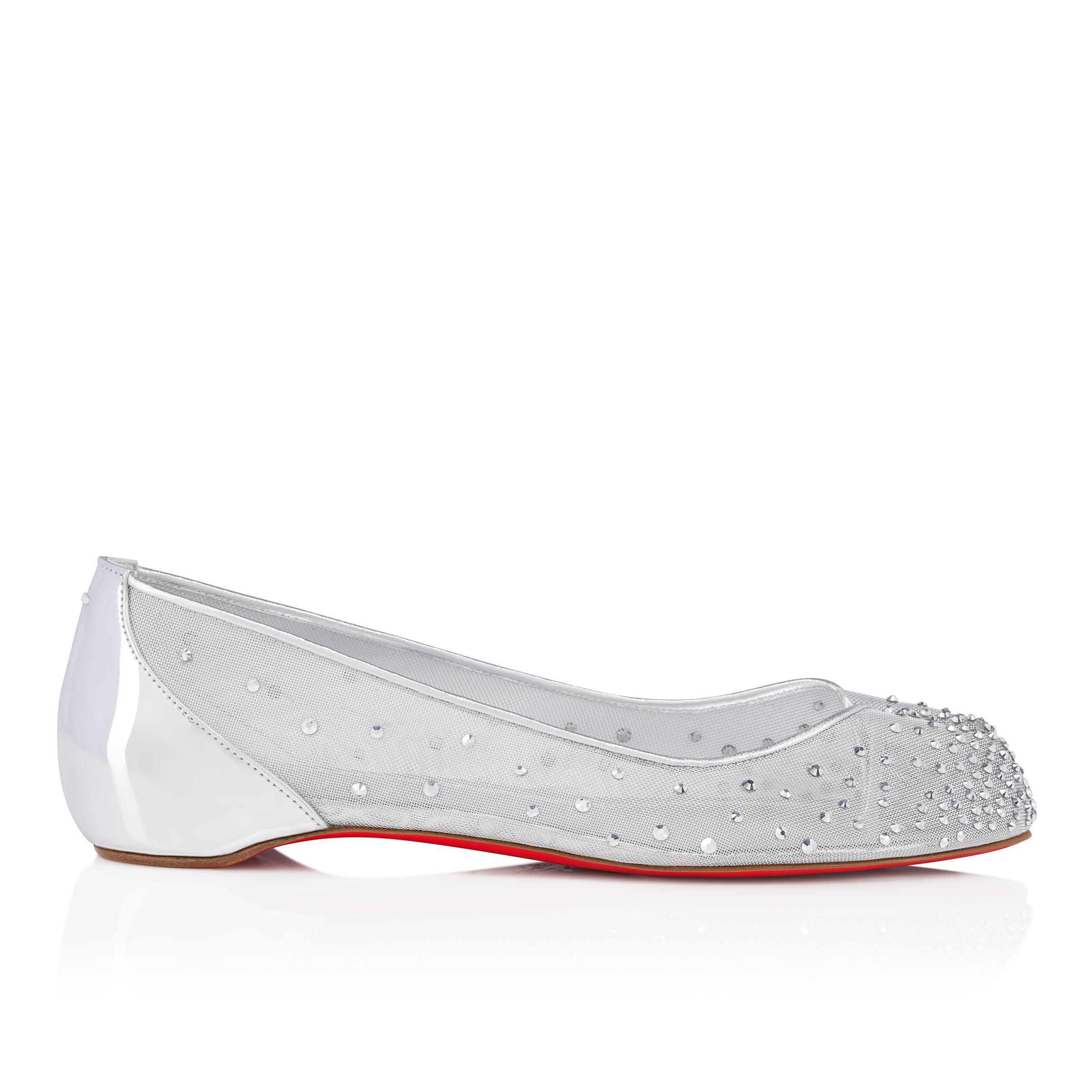 Marlougiela Strass Product Image