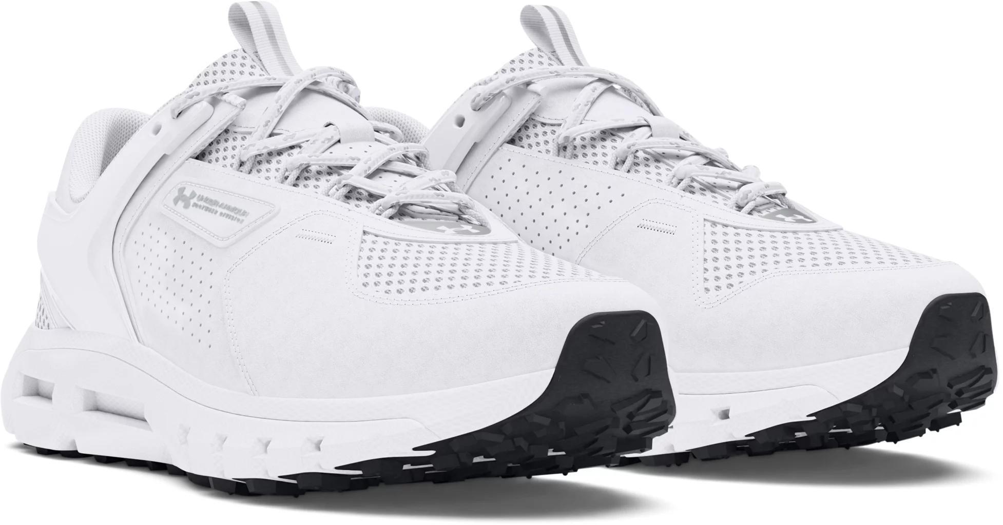 UA Summit Trek Product Image