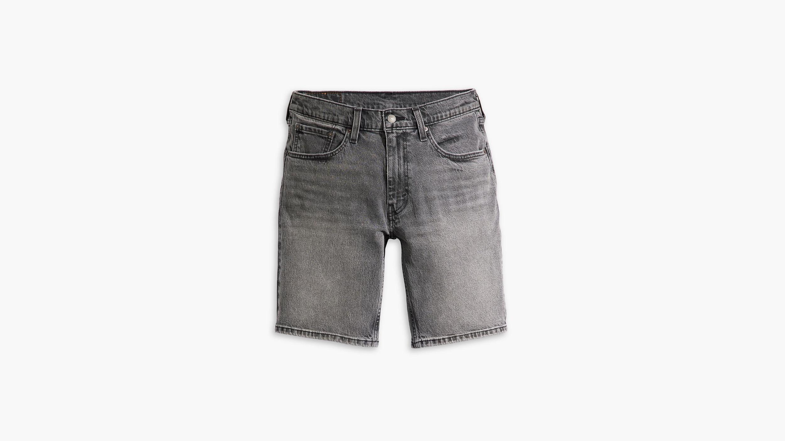 445 Athletic Men's Shorts Product Image