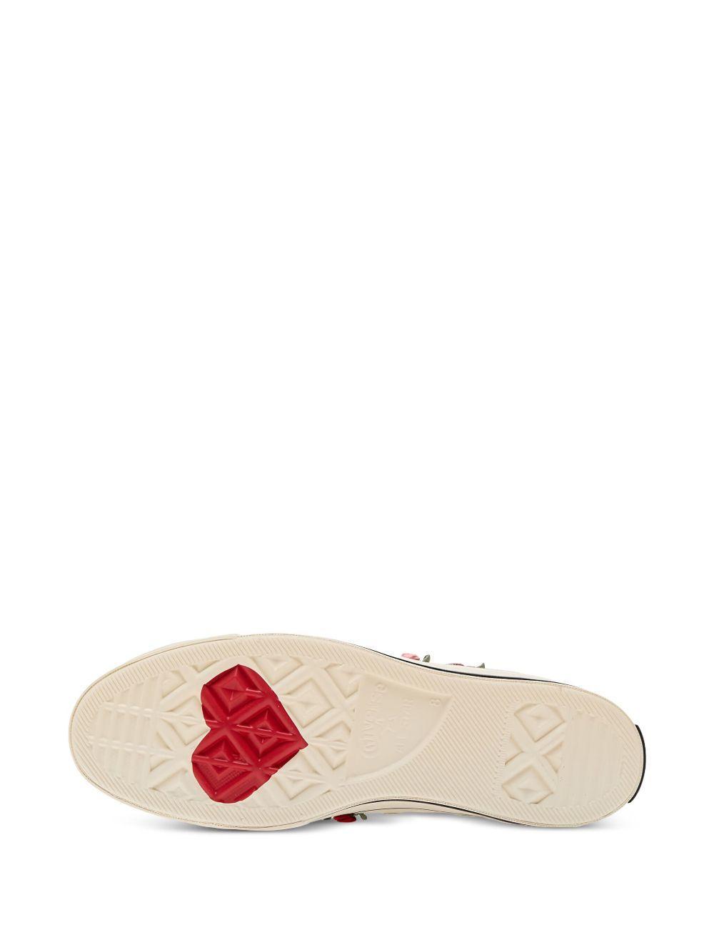 Chuck 70 sneakers Product Image