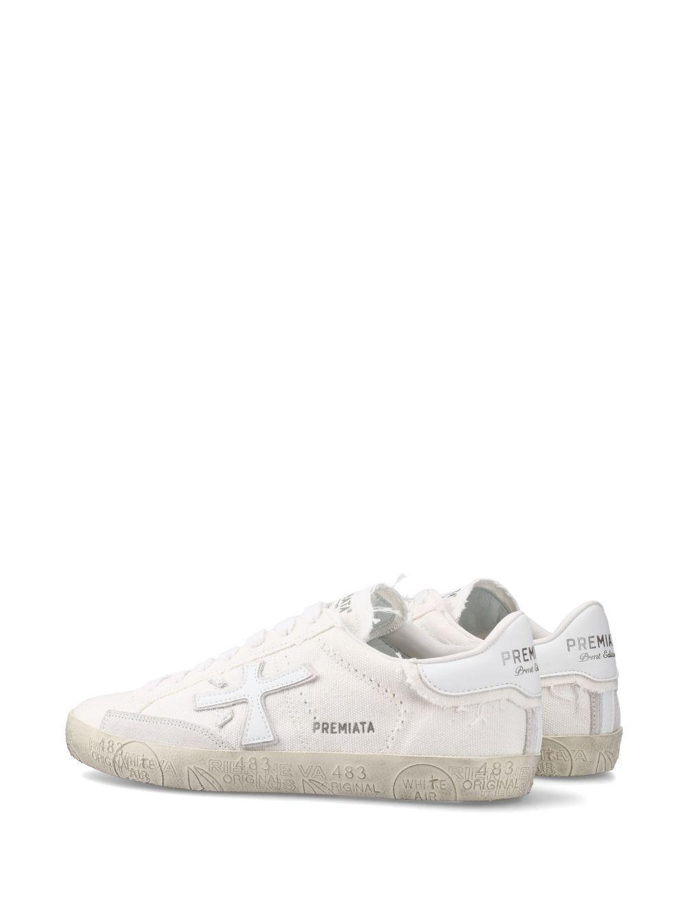 Steven sneakers Product Image