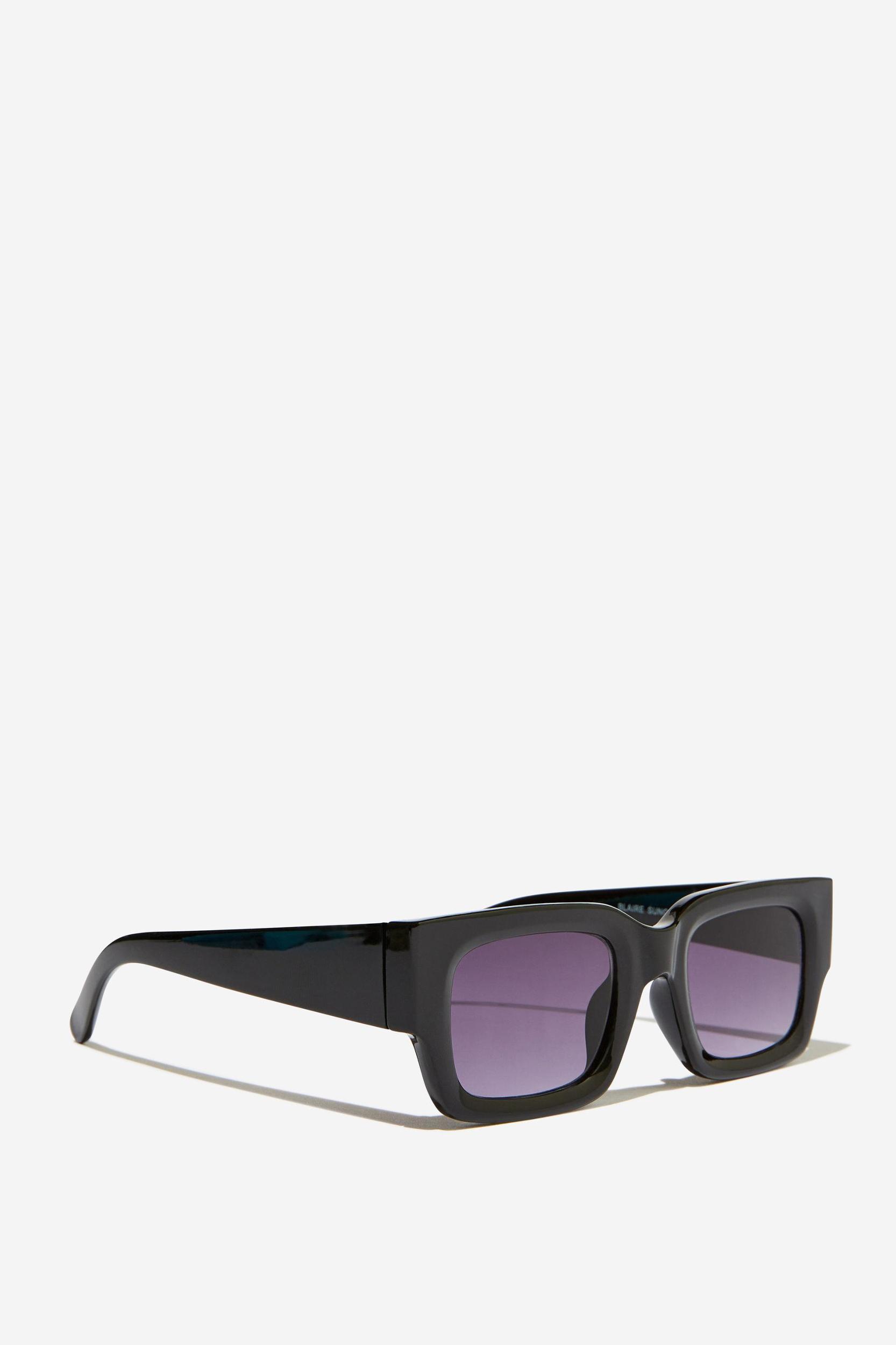 Blaire Sunglasses Product Image