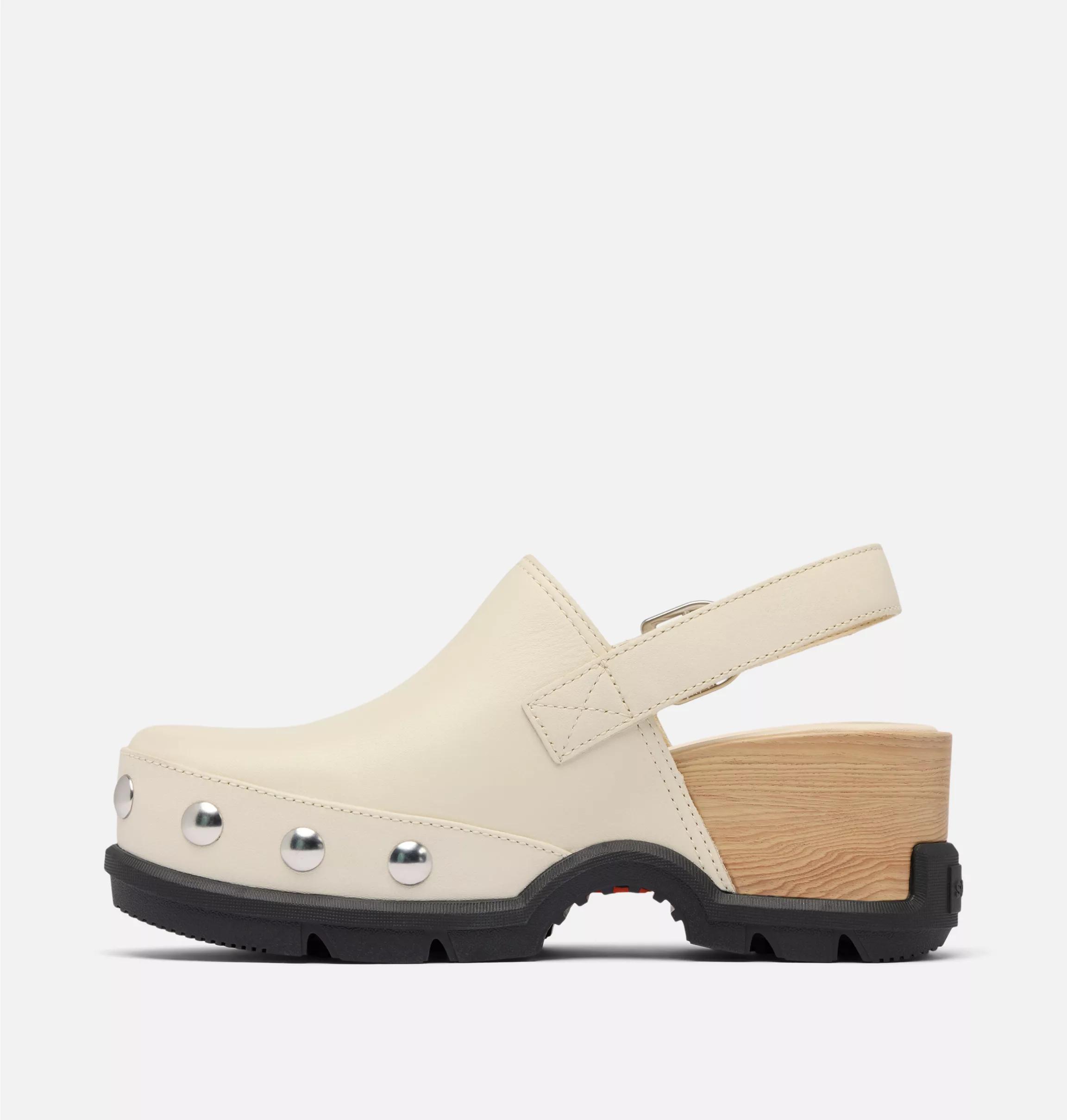 ROAM’N CLOG™ RVT Women's Clog Product Image