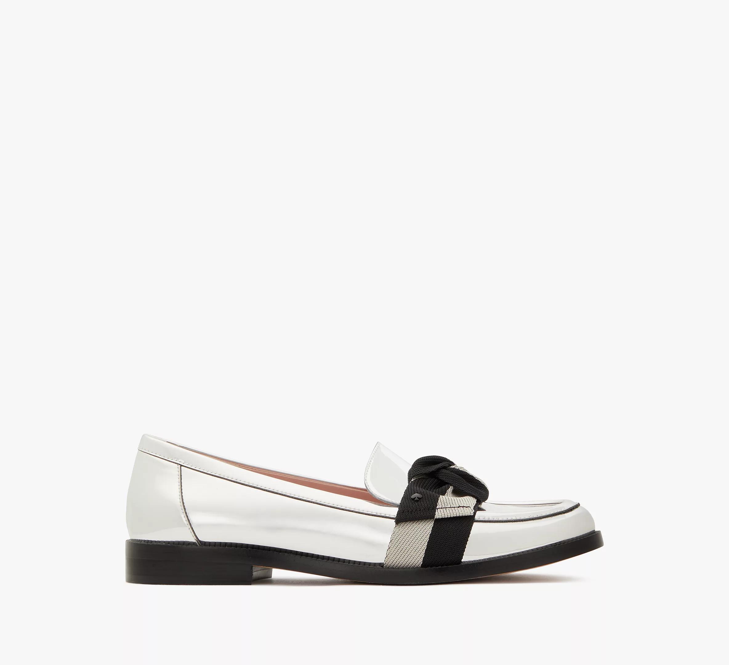 Leandra Loafers Product Image