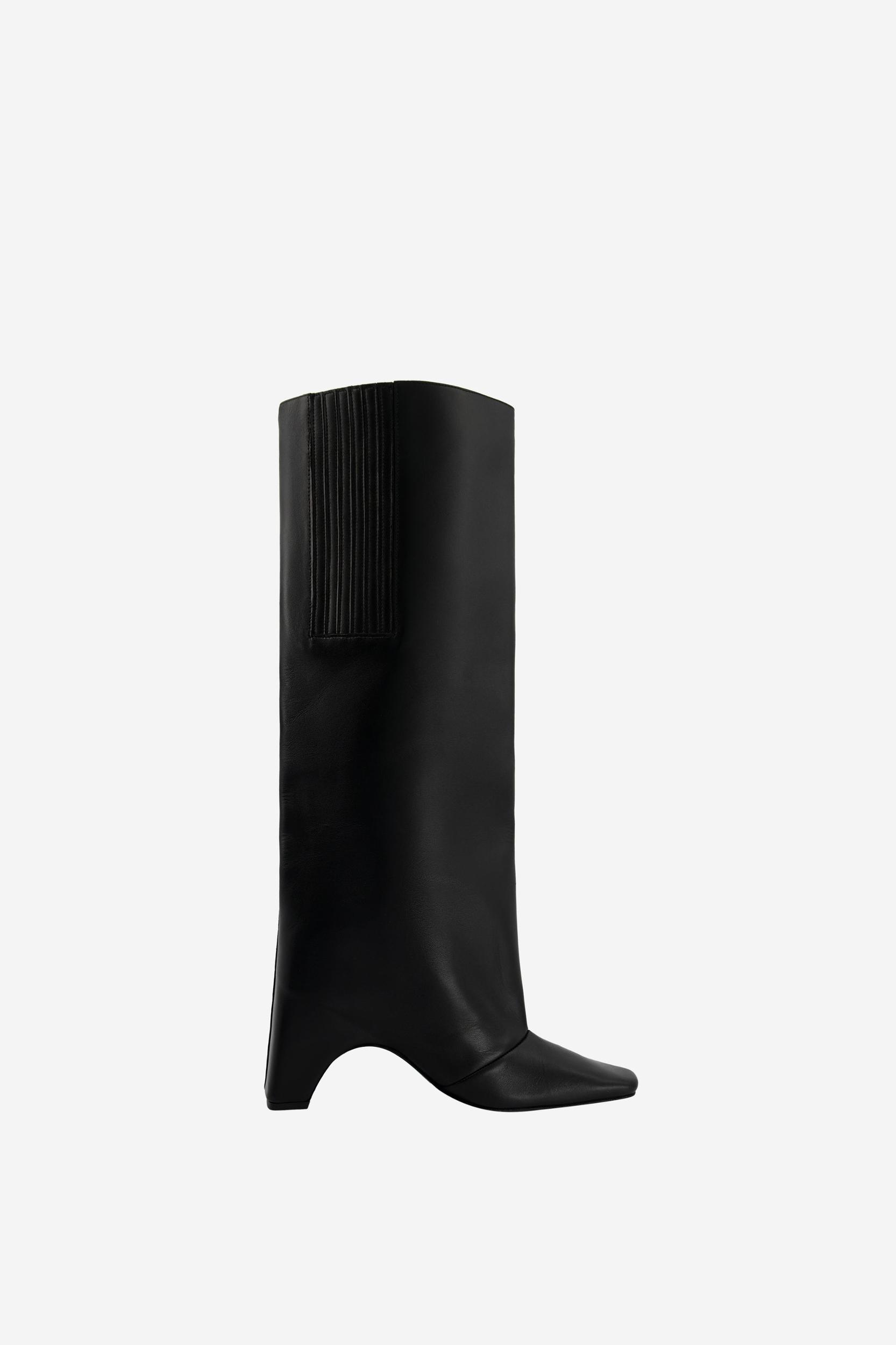 Bridge Boot Product Image