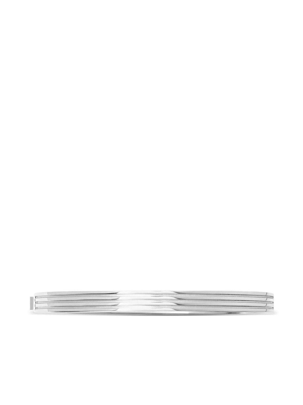 sculpted bracelet Product Image