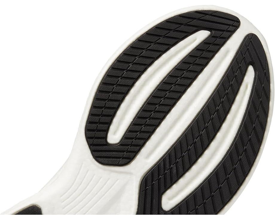 Women&apos;s Guide 17 Product Image