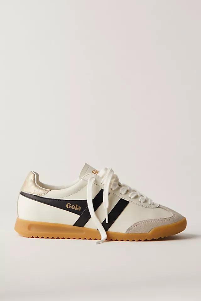 Gola Torpedo Sneakers Product Image