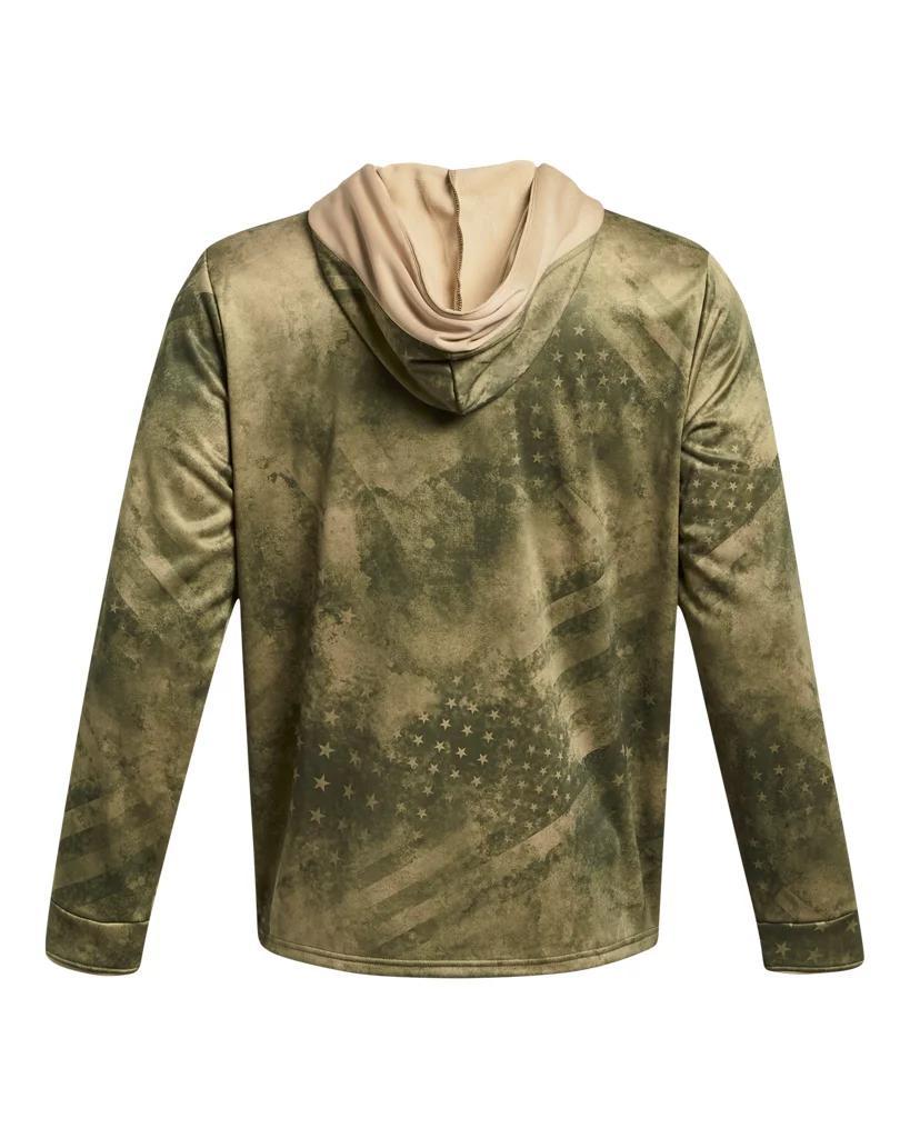 UA Freedom Armour Fleece® Product Image