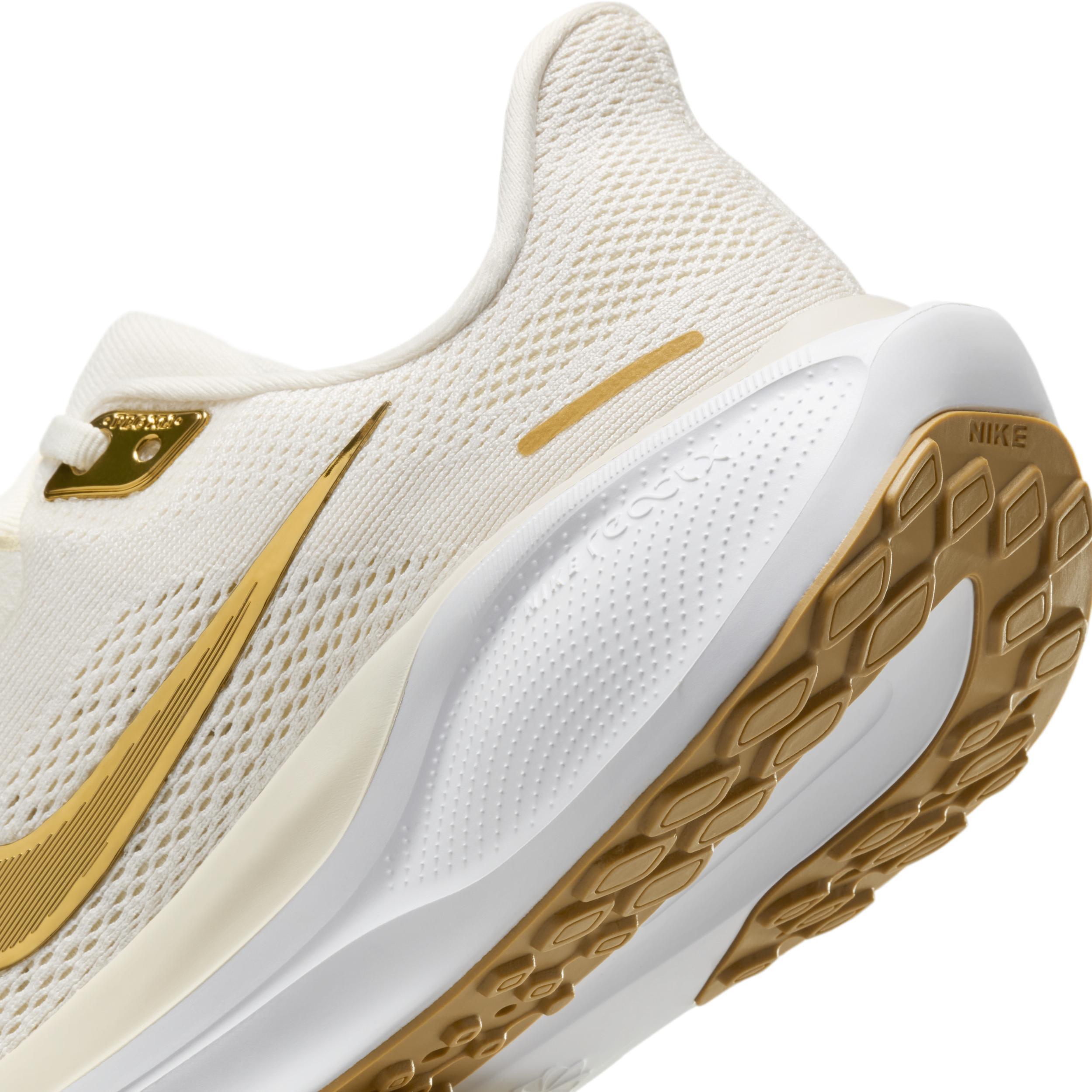 Nike Pegasus 41 Women's Road Running Shoes Product Image