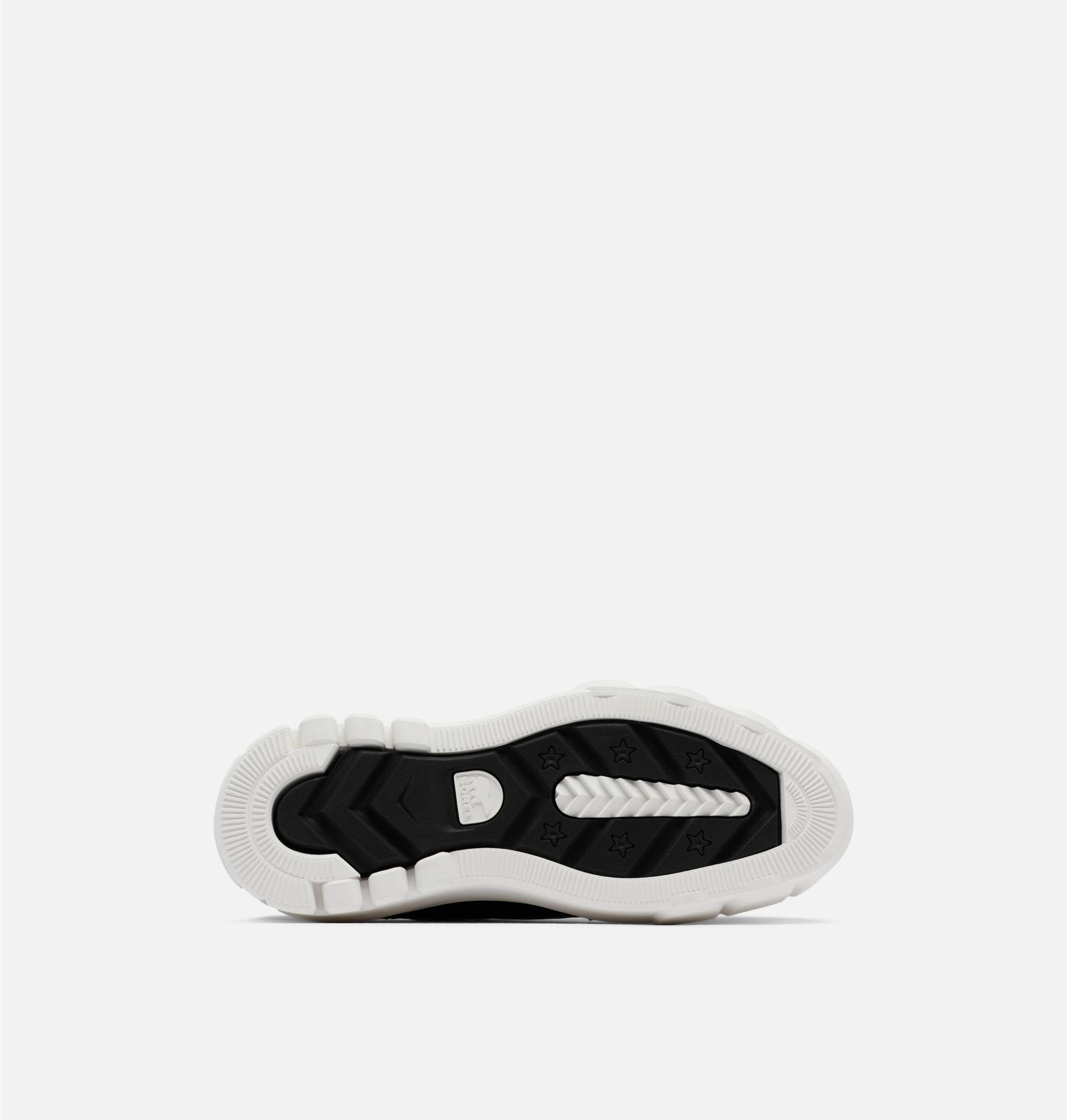 CARIBOU™ X Women's Waterproof Shoe Product Image