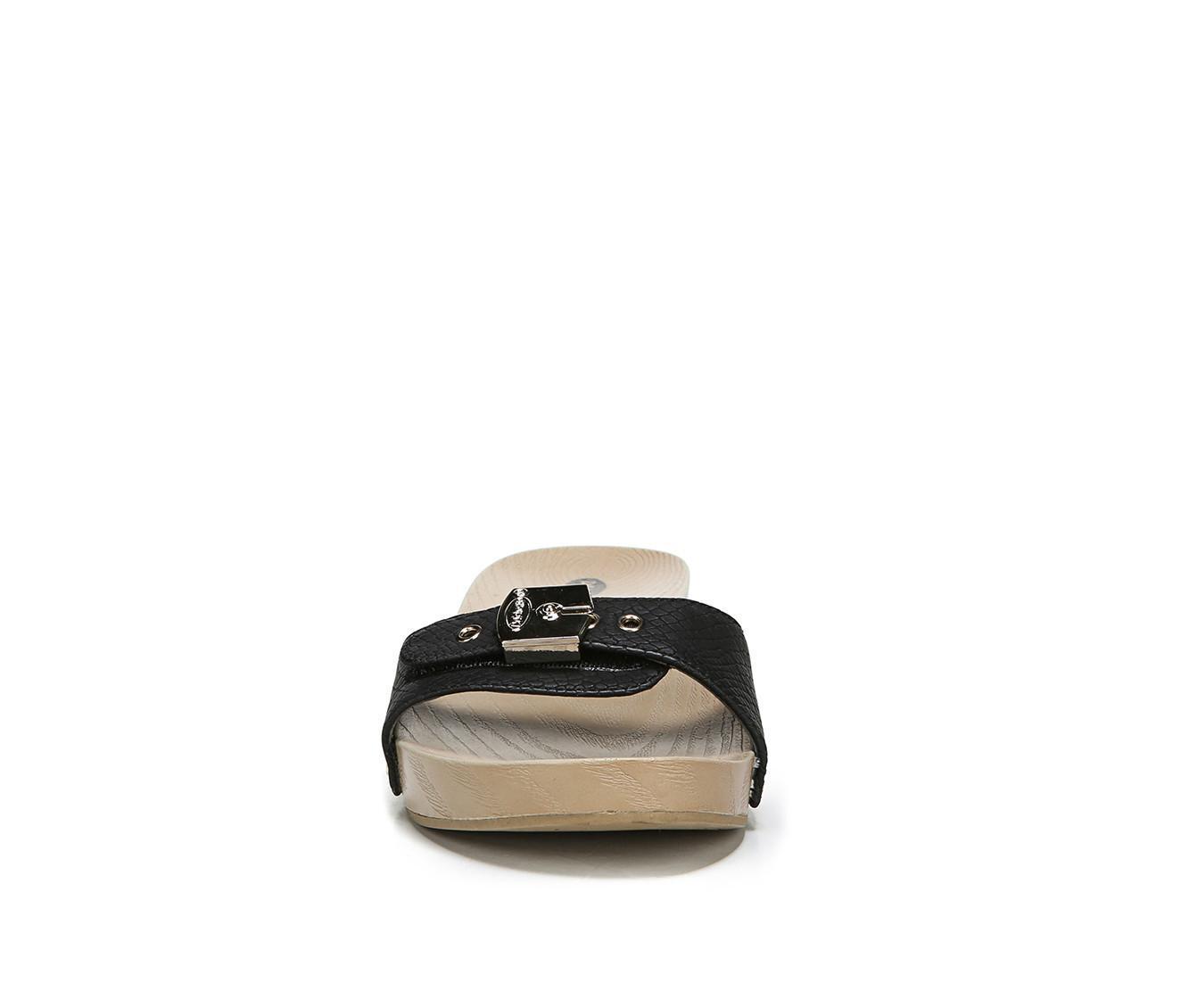 Women's Dr. Scholls Classic Sandals Product Image