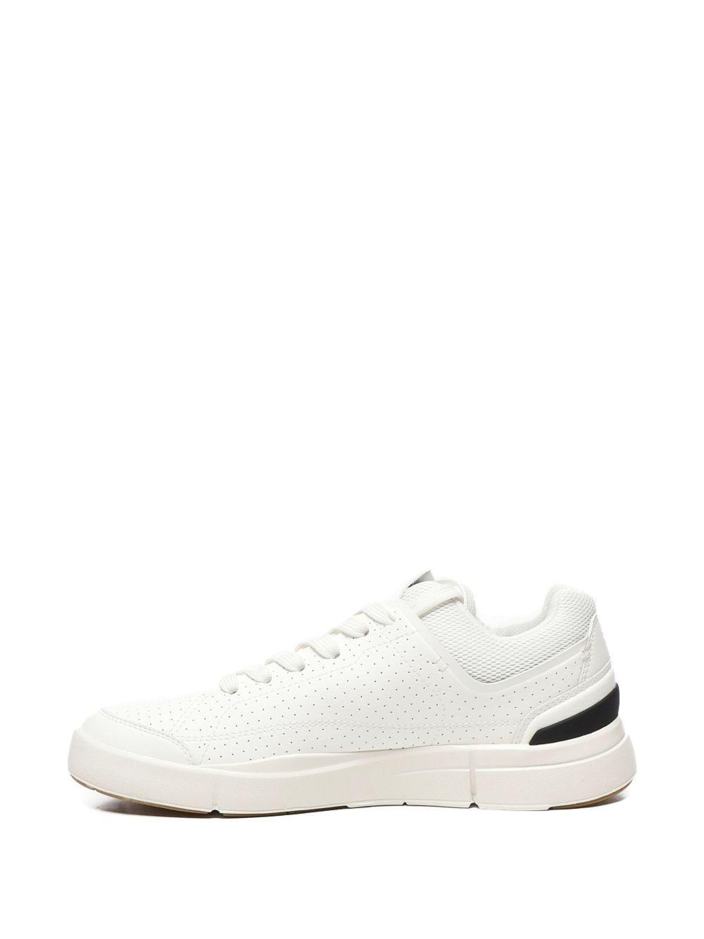 The Roger sneakers Product Image