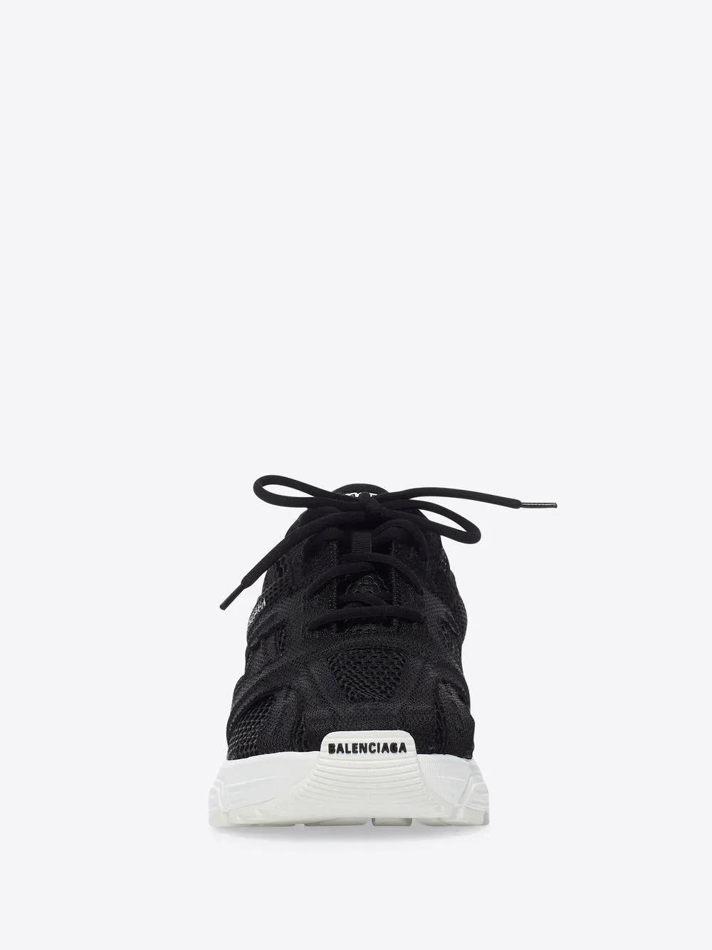 Phantom low-top sneakers Product Image