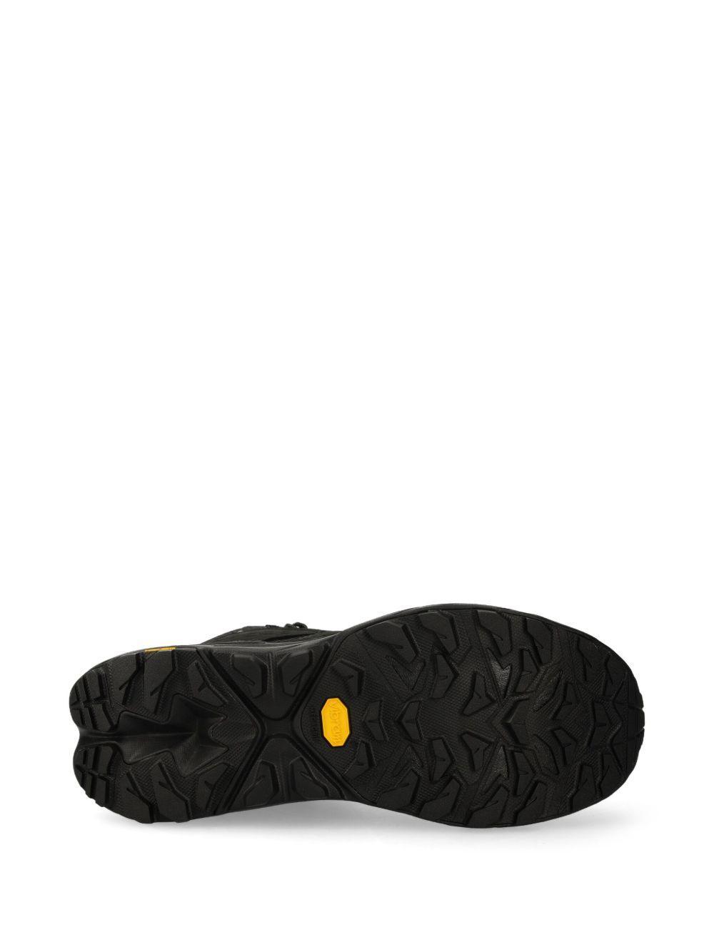 Anacapa 2 Mid GTX boots Product Image