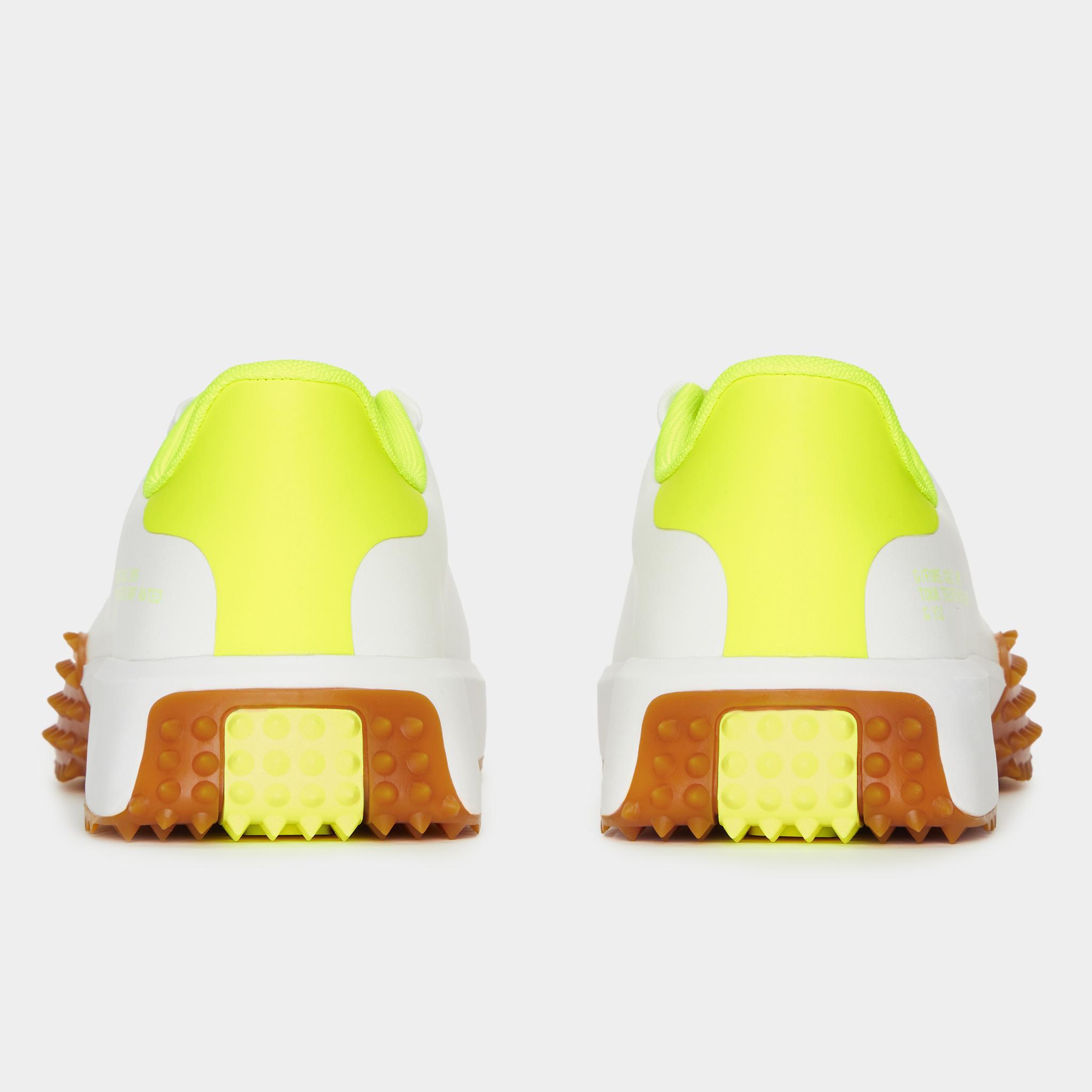 MEN'S G.112 GOLF SHOE Product Image