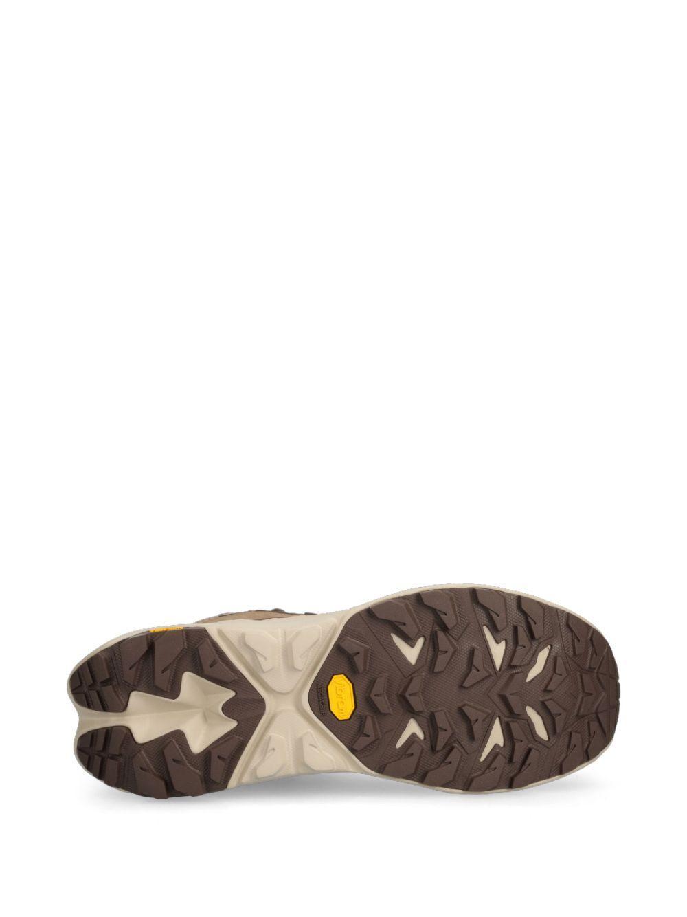 Anacapa 2 Mid GTX boots Product Image