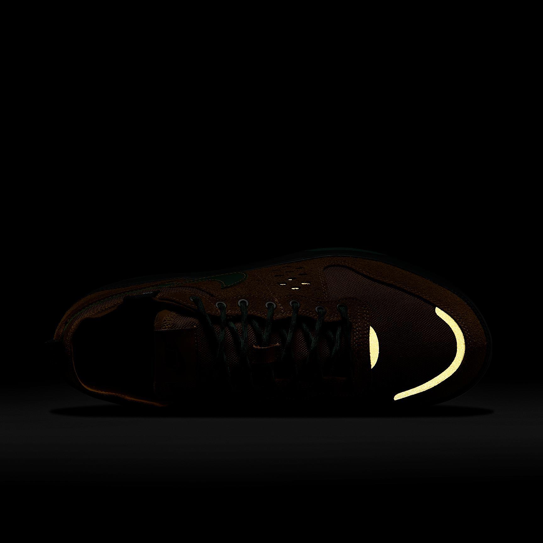 Nike Men's C1TY Premium CORDURAÂ® Shoes Product Image