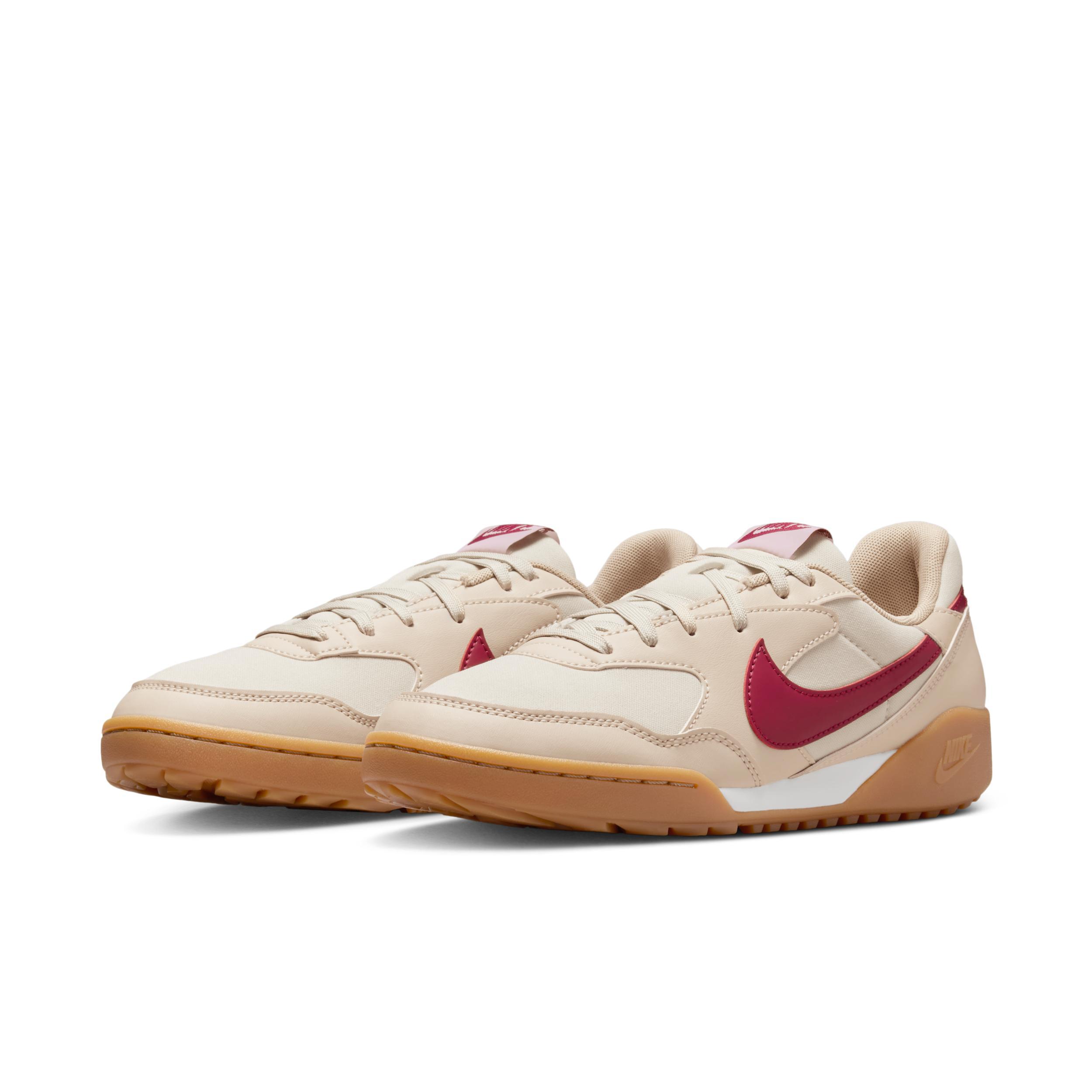 Nike Women's Terra Manta Shoes Product Image