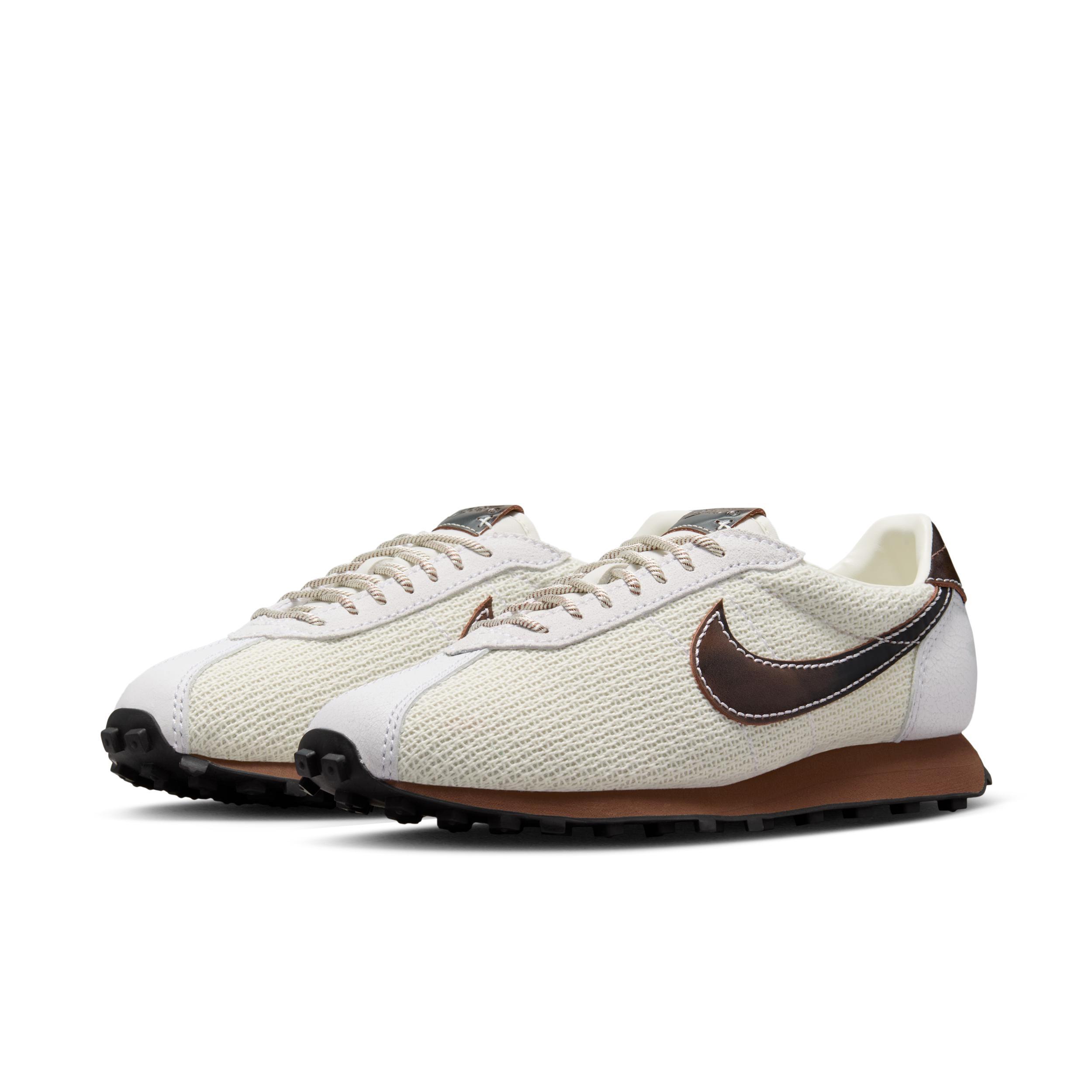 Nike Men's LD-1000 Shoes Product Image