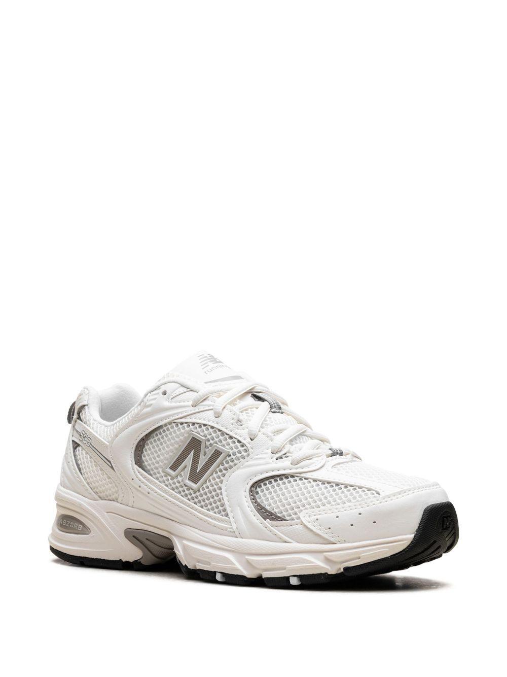 530 "Arid Stone" sneakers Product Image