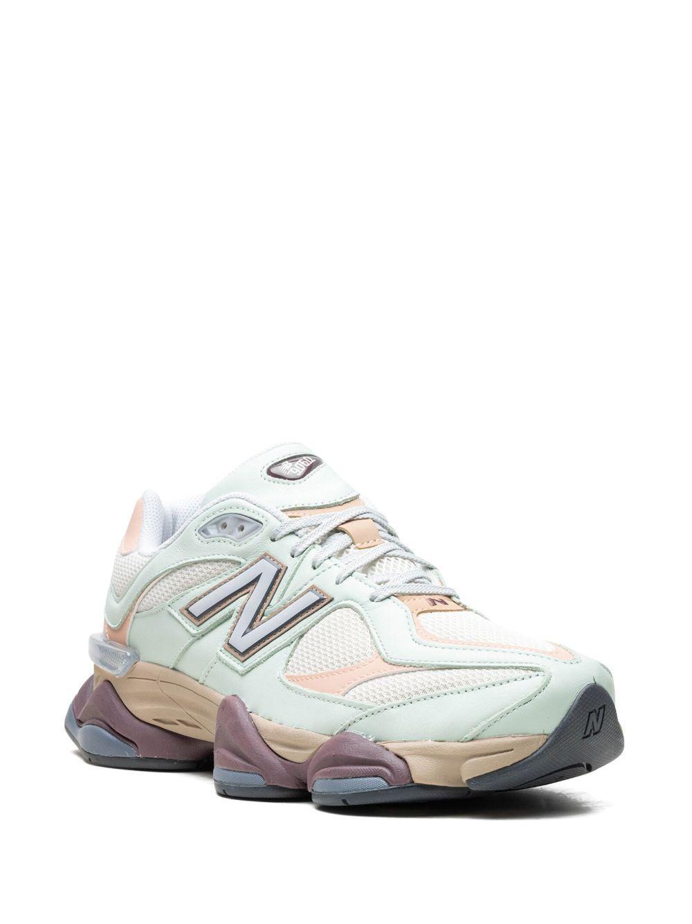9060 "Clay Ash" sneakers Product Image