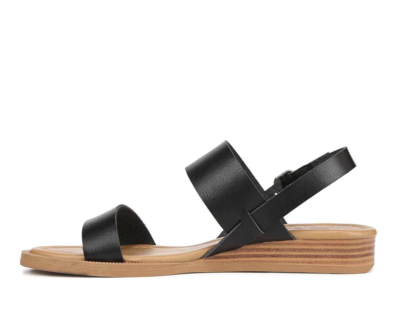 Women's Blowfish Malibu Arcadia Sandals Product Image