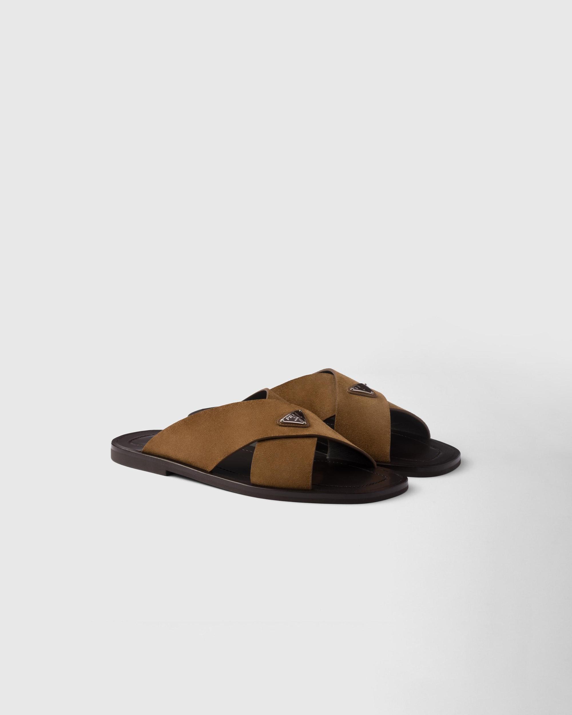 Product Card