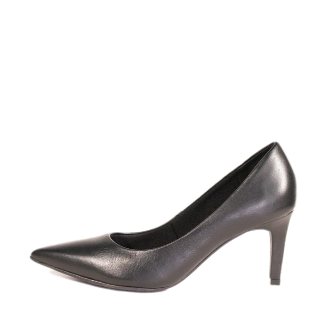 Kate Pointy Toe Pumps Product Image