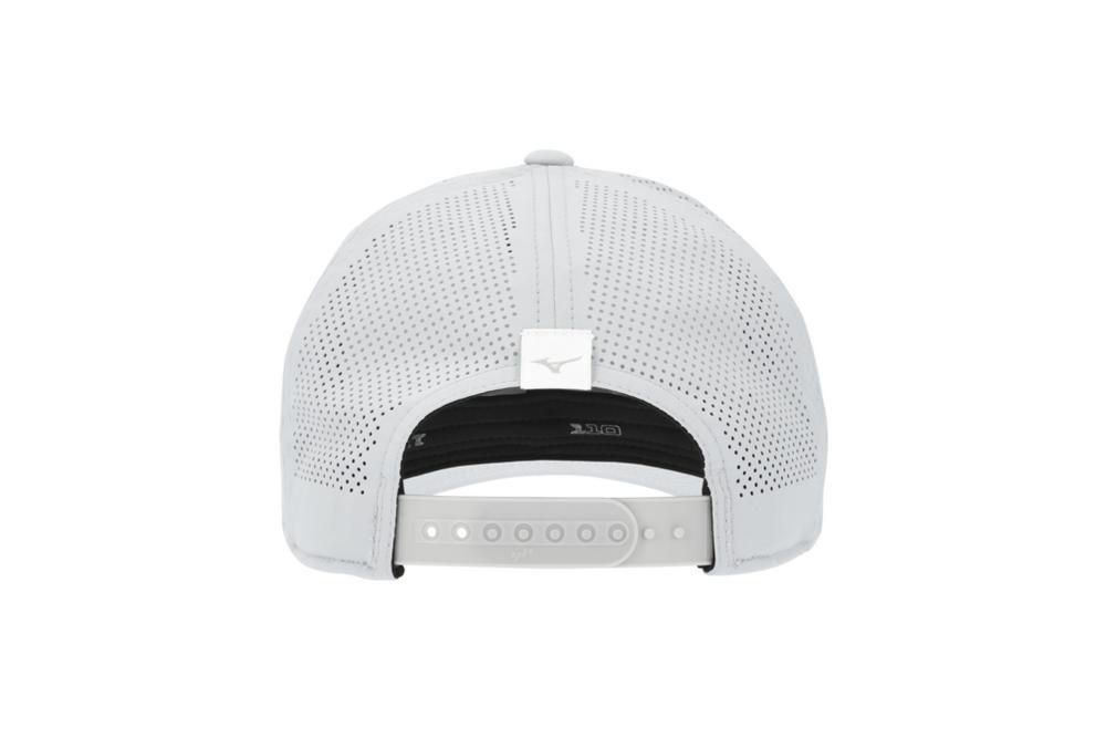 Tour Vent Snapback Golf Hat Product Image