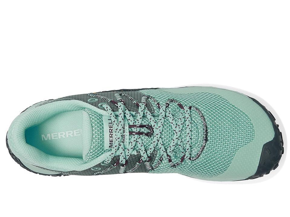 Merrell Trail Glove 7 (Frost ) Women's Shoes Product Image