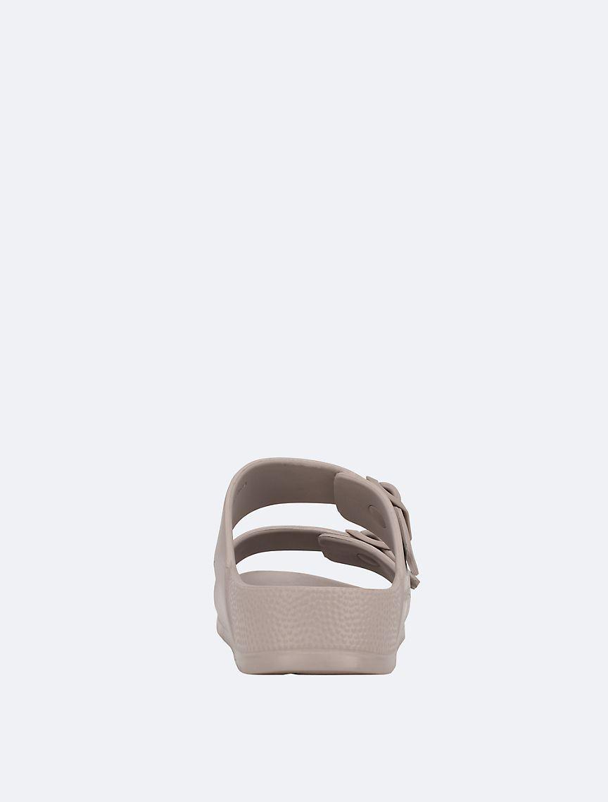 Men's Zion Double Strap Slide Sandal Product Image