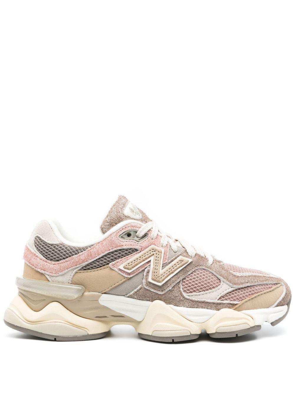 9060 sneakers Product Image