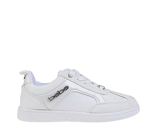 Bebe Womens Kay Sneaker Product Image