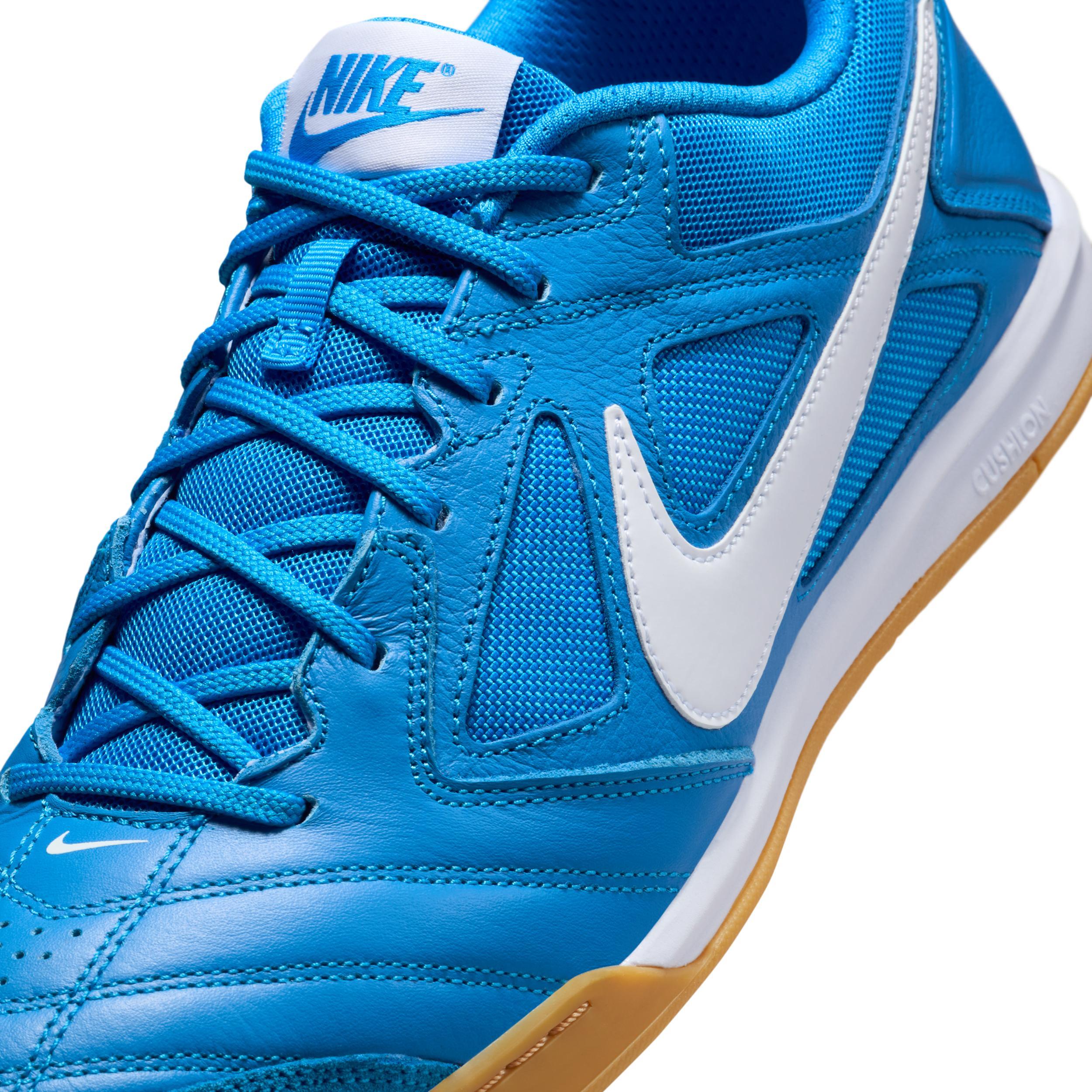 Nike Men's Gato Shoes Product Image
