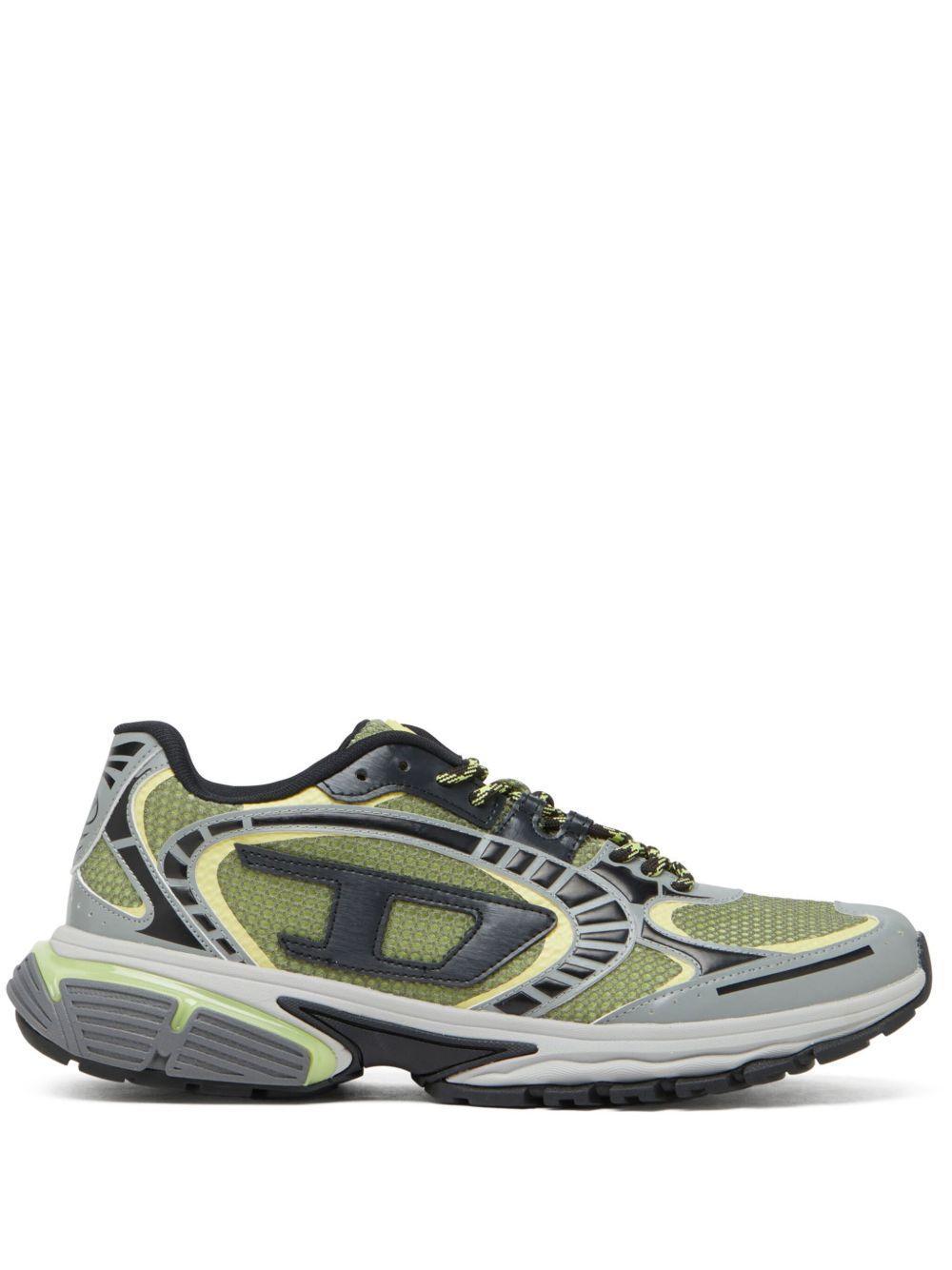 S-Pro-V-Dense sneakers  Product Image