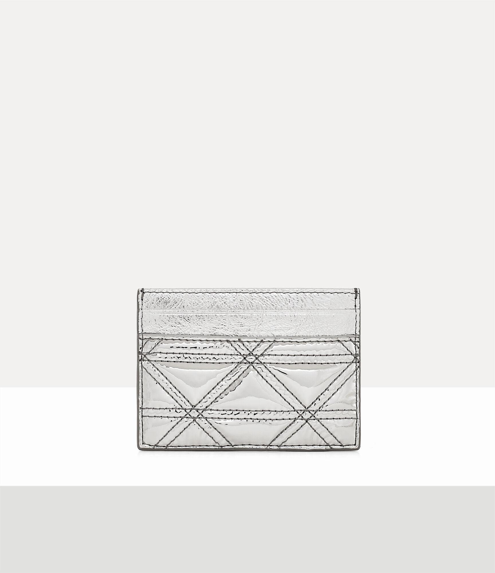 Flat Card Holder Product Image