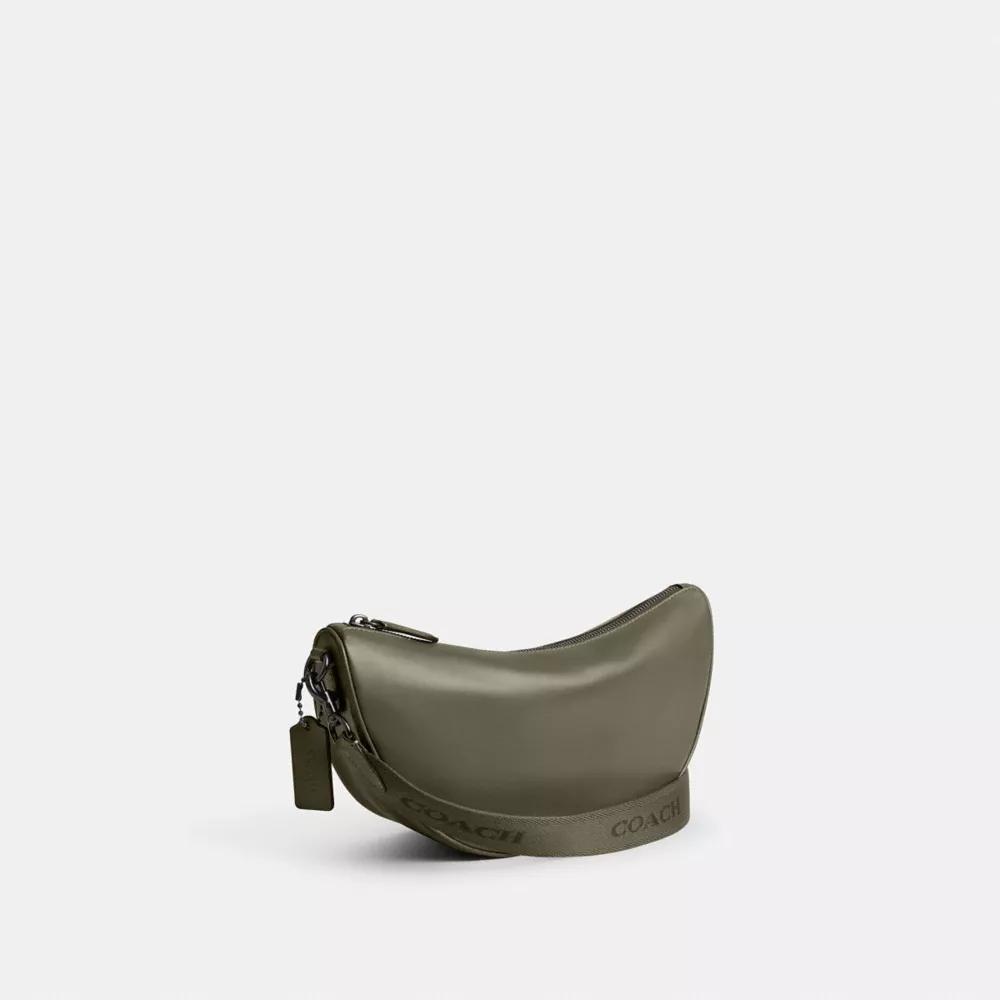 Hall Soft Sling Bag Product Image