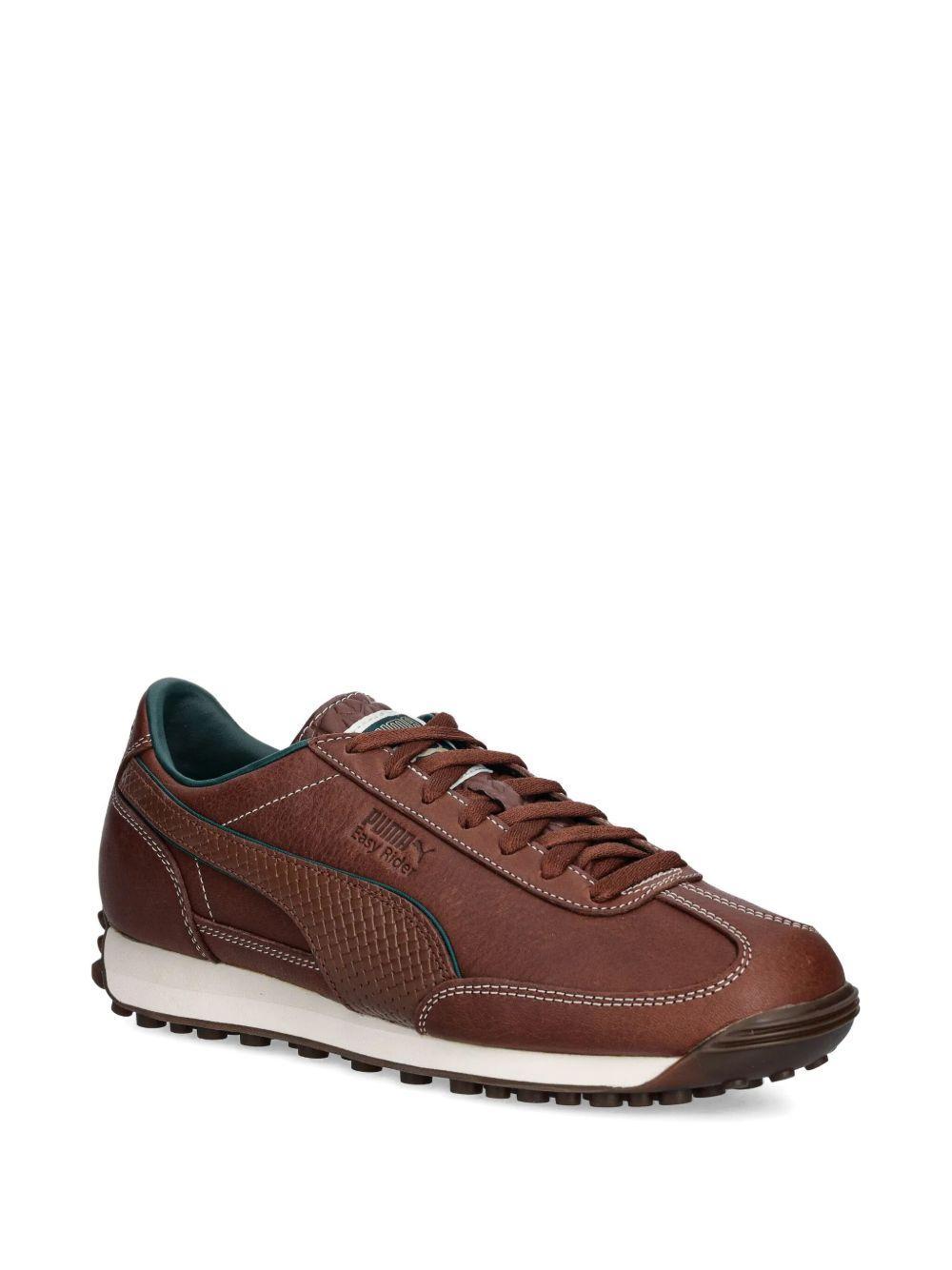 Easy Rider Mix sneakers Product Image