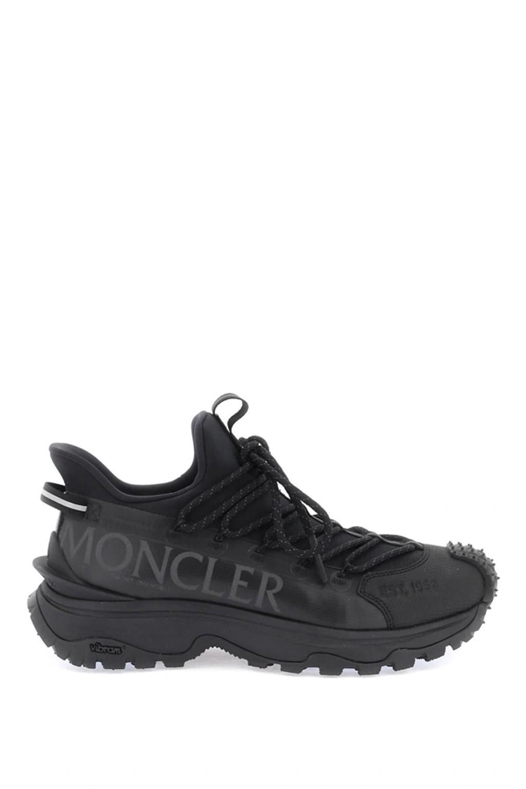 CAMPER Sneakers  Men Color Black In Schwarz Product Image