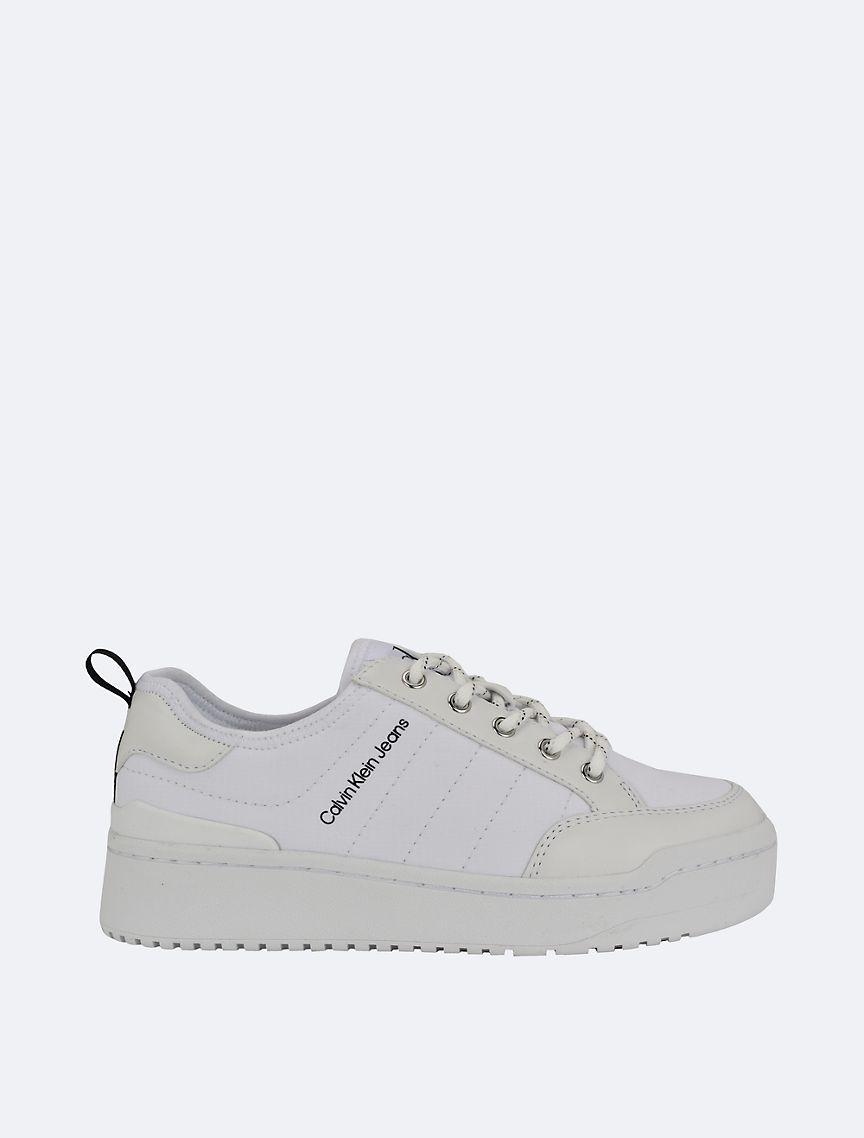 Women's Austie Sneaker Product Image